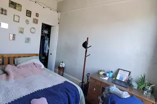 1528 N Ashland Ave, Chicago, IL 60622 - Photo 7
