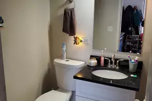 1528 N Ashland Ave, Chicago, IL 60622 - Photo 5