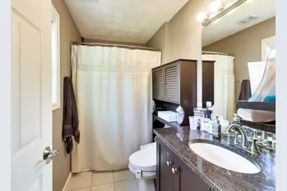 6532 Palo Verde Drive, Rockford, IL 61114 - Photo 7