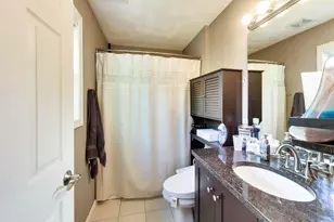 6532 Palo Verde Dr, Rockford, IL 61114 - Photo 7