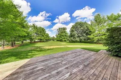 6532 Palo Verde Drive, Rockford, IL 61114 - Photo 13