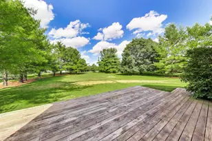 6532 Palo Verde Dr, Rockford, IL 61114 - Photo 13