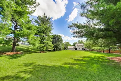 6532 Palo Verde Drive, Rockford, IL 61114 - Photo 15