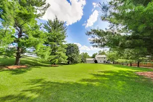 6532 Palo Verde Dr, Rockford, IL 61114 - Photo 15