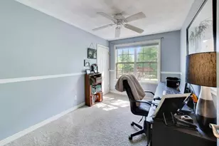 6532 Palo Verde Dr, Rockford, IL 61114 - Photo 9