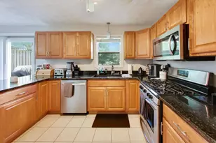 6532 Palo Verde Dr, Rockford, IL 61114 - Photo 3
