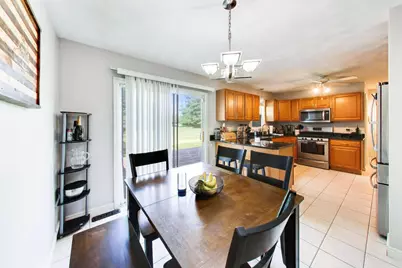 6532 Palo Verde Drive, Rockford, IL 61114 - Photo 5