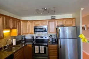 1636 N Wells St, Chicago, IL 60614 - Photo 3