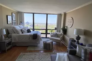 1636 N Wells St, Chicago, IL 60614 - Photo 5