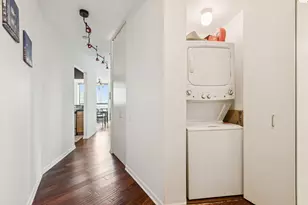 400 N La Salle Dr, Chicago, IL 60654 - Photo 9
