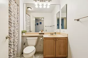 400 N La Salle Dr, Chicago, IL 60654 - Photo 7