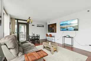 400 N La Salle Dr, Chicago, IL 60654 - Photo 3