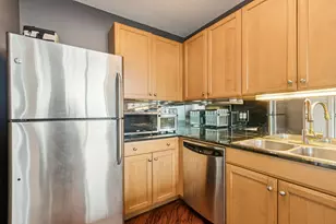 400 N La Salle Dr, Chicago, IL 60654 - Photo 5