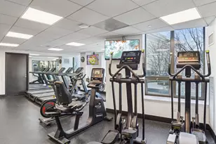 400 N La Salle Dr, Chicago, IL 60654 - Photo 15