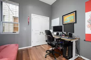 1719 N Western Ave, Chicago, IL 60647 - Photo 19