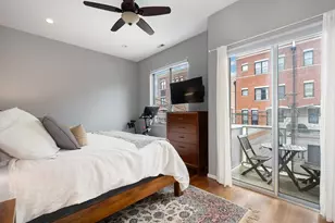 1719 N Western Ave, Chicago, IL 60647 - Photo 13