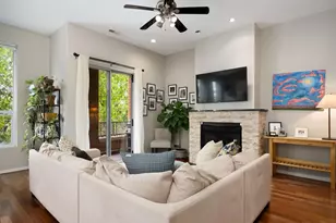 1719 N Western Ave, Chicago, IL 60647 - Photo 9