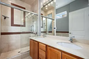 1719 N Western Ave, Chicago, IL 60647 - Photo 15
