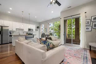 1719 N Western Ave, Chicago, IL 60647 - Photo 3