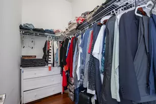 1719 N Western Ave, Chicago, IL 60647 - Photo 17