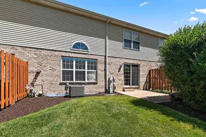 8819 Clare Avenue, Mokena, IL 60448 - Photo 41