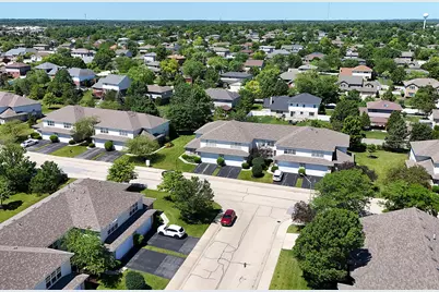 8819 Clare Avenue, Mokena, IL 60448 - Photo 45
