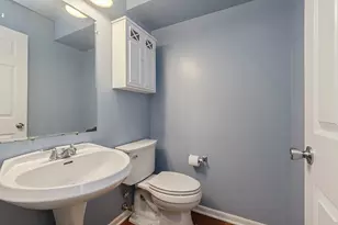 8819 Clare Ave, Mokena, IL 60448 - Photo 19