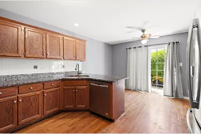 8819 Clare Avenue, Mokena, IL 60448 - Photo 15