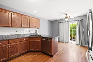 8819 Clare Ave, Mokena, IL 60448 - Photo 15