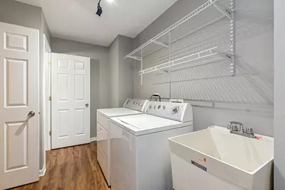 8819 Clare Avenue, Mokena, IL 60448 - Photo 21