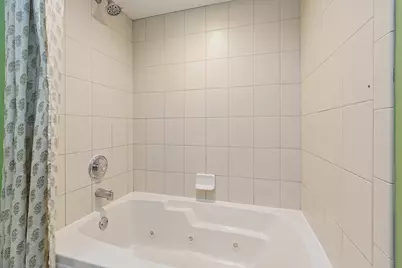 8819 Clare Avenue, Mokena, IL 60448 - Photo 27