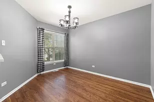 8819 Clare Ave, Mokena, IL 60448 - Photo 17