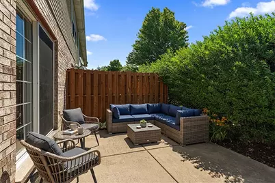 8819 Clare Avenue, Mokena, IL 60448 - Photo 39
