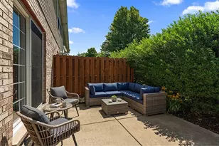 8819 Clare Ave, Mokena, IL 60448 - Photo 39