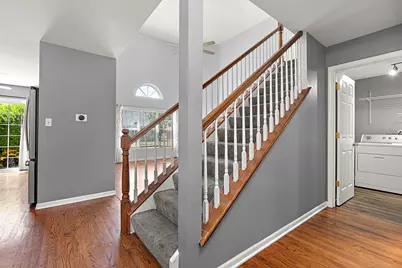 8819 Clare Avenue, Mokena, IL 60448 - Photo 3
