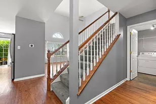 8819 Clare Ave, Mokena, IL 60448 - Photo 3