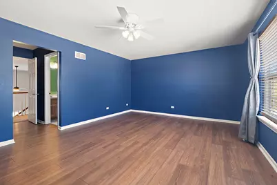 8819 Clare Avenue, Mokena, IL 60448 - Photo 25