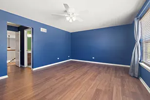 8819 Clare Ave, Mokena, IL 60448 - Photo 25
