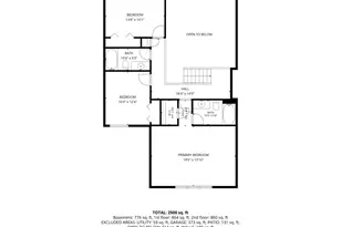 8819 Clare Ave, Mokena, IL 60448 - Photo 47