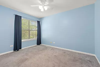 8819 Clare Avenue, Mokena, IL 60448 - Photo 29