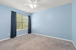 8819 Clare Ave, Mokena, IL 60448 - Photo 29