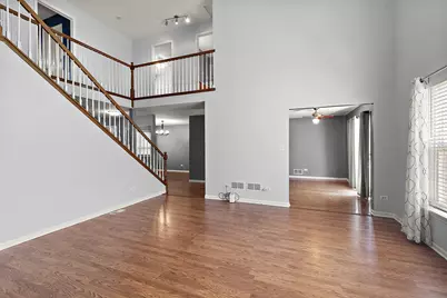 8819 Clare Avenue, Mokena, IL 60448 - Photo 9