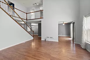 8819 Clare Ave, Mokena, IL 60448 - Photo 9