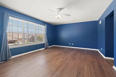 8819 Clare Avenue, Mokena, IL 60448 - Photo 23