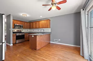 8819 Clare Ave, Mokena, IL 60448 - Photo 11
