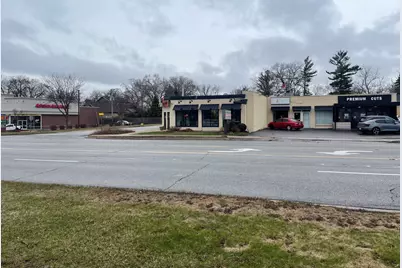 433 Ogden Avenue, Downers Grove, IL 60515 - Photo 13