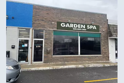 433 Ogden Avenue, Downers Grove, IL 60515 - Photo 1