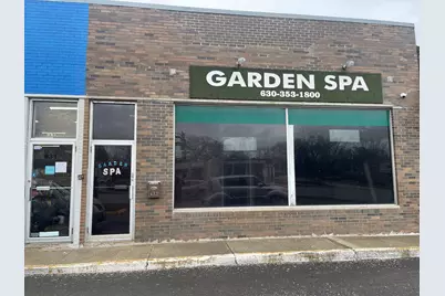 433 Ogden Avenue, Downers Grove, IL 60515 - Photo 11