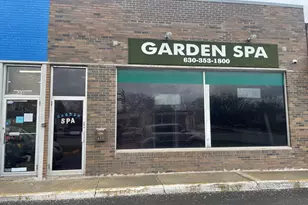 433 Ogden Ave, Downers Grove, IL 60515 - Photo 11
