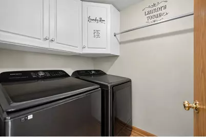 2112 Jasmine Drive, Crest Hill, IL 60403 - Photo 9